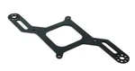 4150 Flange Offset 2 Solenoid Bracket Front/rear Locations Nitro New. Price: $68.55.