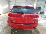 Used Fuel Tank Fits: 2010 Toyota Venza Grade. Price: $150.90.
