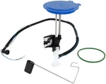 Genuine Delphi Fuel Transfer Unit FT4082 New. Price: $439.91.