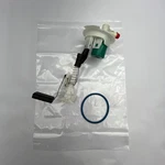 2018-19 Cadillac Xts Luxury 3.6L Fuel Tank Pump Gauge Level Sensor Sending Unit Used. Price: $22.40.