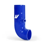 Mishimoto MMHOSE-BRZ-13IBL Silicone Induction For Subaru 2013-2016 Blue New. Price: $166.95.