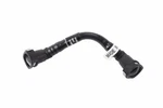 Genuine Gm Pcv Tube 12708535 New. Price: $42.16.
