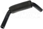 Dorman (oe Solutions) 926-533 Hoses Oem New. Price: $29.95.