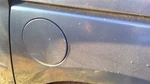 Fuel Filler Door Ex Fits 05-07 Honda Odyssey Oem Used. Price: $47.99.