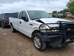 (local Pickup Only) F150 2007 Fuel Tank 633527 Used. Price: $94.90.