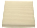 Cabin Air Filter 43CPSC39 For Outlander Sport Lancer Eclipse Cross Phev Rvr 2018 New. Price: $25.09.