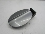 Fuel Filler Door CLS550 2007 2011 Mercedes Benz 5.5L V8 Gas Lid Cover Hinge Oem Used. Price: $59.99.