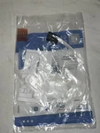 Gm Oem Connector Kit 19352911 New. Price: $87.64.
