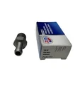 Carquest PCA1113 Pcv Valve Fast Shipping New. Price: $24.99.