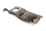 Mgbgt Stromberg Carburetor Heat Shield Mounting Plate Original BHH1696 Used. Price: $59.99.
