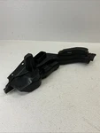 16-18 Nissan Rogue Air Cleaner Intake Filter Box Oem Used. Price: $78.99.