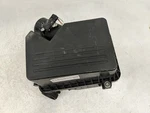 2010 Toyota Camry Air Cleaner Intake-duct Hose Tube Nbqpv Used. Price: $53.38.