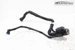 2016-2022 Toyota Prius 1.8L Fuel Gas Tank Filler Neck Hose Tube Pipe Oem Used. Price: $130.89.