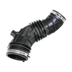 Engine Air Intake Hose Tube For 2008-12 Honda Accord Lx-p 17228R40A00 696052 New. Price: $22.49.