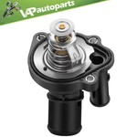 Thermostat Assembly Ford Escape Focus Fusion Transit Connect Mazda CX-7 New. Price: $15.99.