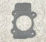 Throttle Body Gasket; Sohc 12 Valve Geo Storm Base, Stylus Used. Price: $15.99.