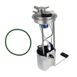 Fuel Pump Assembly For Chevy Silverado Gmc Sierra 1500 V8 2007-2008 19168097 New. Price: $55.50.