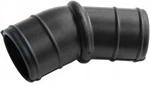 Fuel Filler Neck Fits Volvo S60,S80,V70,XC70,XC90 New. Price: $37.87.