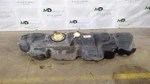 2019 - 2021 Mercedes Sprinter 2500 Fuel Gas Tank Reservoir Storage Bottle Used. Price: $250.00.