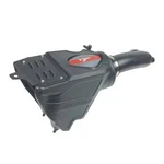 Injen EVO5006 Evolution Cold Air Intake For 18-24 Jeep Wrangler Jl 2.0L Turbo New. Price: $324.83.