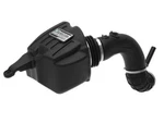 Afe For 07-09 Ram 2500/3500 Cummins L6 6.7L (td)(diesel) Quantum Cold Air Intake New. Price: $365.00.