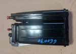 2014-2016 Kia Forte 1.8L L4 Gas Engine Motor Emission Fuel Vapor Canister Oem Used. Price: $129.99.