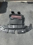 2021-2024 Ram Trx S&b Cold Air Intake Used. Price: $475.00.