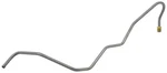 1968-70 Mustang; 351 4V; 5/16" Steel Fuel Pump Carburetor Line New. Price: $19.99.