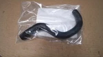 Genuine Mopar Cylinder Head To Intake Manifold Pcv Hose 4591961AB New. Price: $49.25.