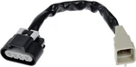 Fuel Sender Connector Dorman 645-221 New. Price: $39.95.