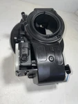 2014-2019 Corvette C7 Fuel Tank Filler Housing New Gm # 84195316. Price: $77.73.