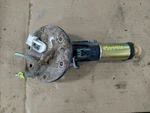 96 97 Honda Civic Fuel Pump Only Cpe Dx 1020590 Used. Price: $79.75.