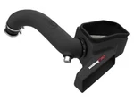 Afe Power 54-13050D STAGE-2 Cold Air Intake W/ Pro Dry For 15-23 Audi/vw New. Price: $370.95.