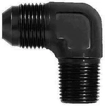 Aeroquip FCM5030 Fittings New. Price: $24.63.