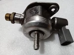 2011-2018 Volkswagen Audi 2.0L Fuel Pump Engine Mounted 06H127025Q Used. Price: $71.95.