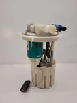 08-10 Chevrolet Impala Fuel Pump 3.5L Vin 8TH Digit Opt NU6 25875749 Used. Price: $78.88.