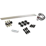 Snow Performance Water-methanol Direct Port 6-CYLINDER Upgrade Kit New. Price: $312.99.