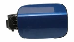 A4 Audi 2009 Fuel Filler Door Assembly Authentic Used Original Oem. Price: $33.95.