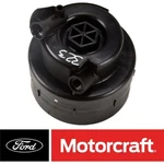 2011-2016 6.7L Ford Powerstroke Oem Hfcm Diesel Fuel Filter Cap BC3Z-9G270-D New. Price: $89.95.