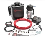 Snow Performance SNO-20010 Stage Boost Cooler Universal Forced Induction New. Price: $520.83.