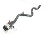 07-11 Bmw 335I Oem Gas Fuel Filler Neck Tube Used. Price: $97.49.