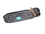 Fuel Tank Fits 05-07 Sequoia 666002 Used. Price: $649.00.
