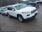 (local Pickup Only) Fuel Tank Engine Id ED8 Pzev Fits 15-18 Cherokee 941260 Used. Price: $156.66.