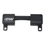 Deatschwerks 6-03-0702 High Flow Ethanol Sensor Adapter New. Price: $139.00.