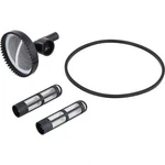 Sparta PN7030 Fuel Pump Strainer New. Price: $44.99.