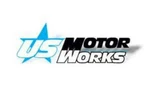 Fuel Pump Strainer Us Motor Works 12-154-5 New. Price: $9.98.