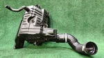 2021-2024 Audi Q3 Air Filter And Housing Assembly Oem 5Q0129607BB Used. Price: $127.00.