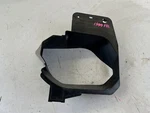 Bmw M2 Competition Right Front Air Intake Shroud F87 16-21 Oem 5174 8073526 Used. Price: $24.19.