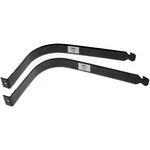 Dorman 578-701 Tank Strap New. Price: $62.01.