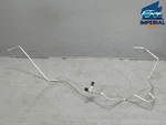 2019-2025 Toyota RAV4 2.5L Ac Air Conditioning Liquid Line Hose Tube Pipe Oem Used. Price: $239.99.